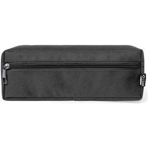 RPET pencil case