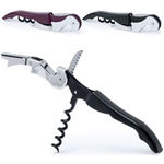 Corkscrew Kiblack