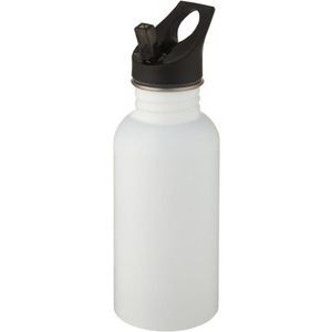 Bullet Lexi 500 ml stainless steel sport bottle