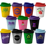 The Universal Vending Cup