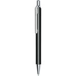 Senator Arvent Glossy Ball Pen push ball pen