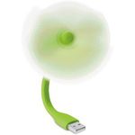 Portable USB Fan