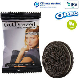 OREO Cookie