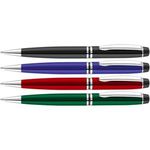 Churchill Ballpen
