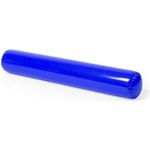 Tube Inflatable