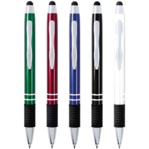 Stylus Touch Ball Pen Balty