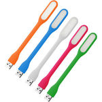 USB Light