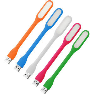 USB Light