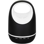 Wireless speaker 3W BT 4.0