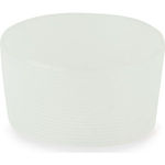 Silicone Cafe Grip