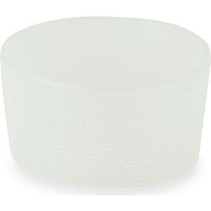 Silicone Cafe Grip