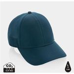 XD Collection Impact Aware RPET 6 Panel Sports Cap