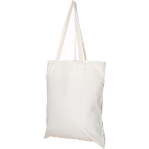 5oz Natural Cotton Shopper