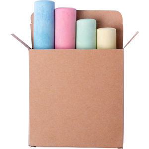Remix chalk set