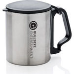 XD Collection Carabiner Mug Small