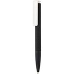 XD Collection X7 Pen Smooth Touch