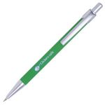 BIC Rondo Evo Soft mechanical pencil