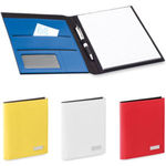 Folder Eiros