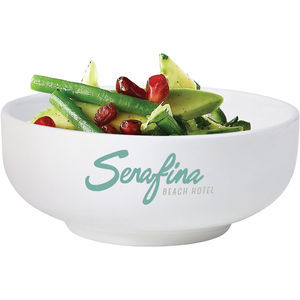 Ceramic Rice Bowl (10cm)