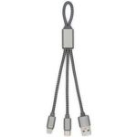Trident Series (USB Charging cable series )