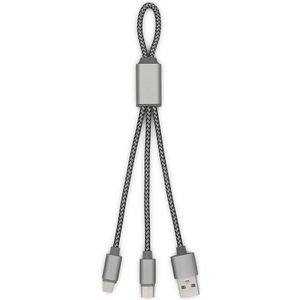 Trident Series (USB Charging cable series )