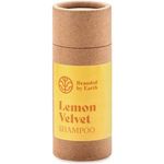 Vegan Unisex Shampoo