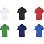 Polo Shirt Dekrom