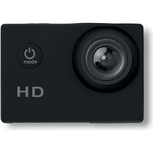 Sports Camera