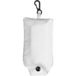 Foldable shopping bag - Polyester 190T
