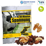 Trail Mix