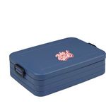 Mepal Lunchbox Take a Break large 1.5 L