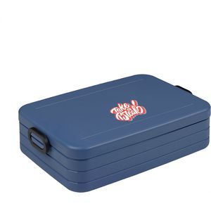 Mepal Lunchbox Take a Break large 1.5 L