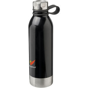 Bullet Perth 740 ml stainless steel sport bottle