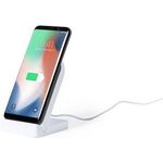 Wireless charger 10W phone stand