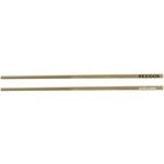 Bamboo Chopsticks (5 Character) - Sleeves Optional