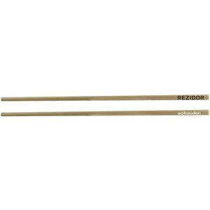 Bamboo Chopsticks (5 Character) - Sleeves Optional