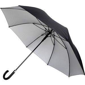 Impliva Falcone de luxe Auto Golf