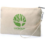 Multipurpose Bag Siony