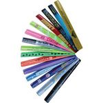 Snap Bands - Small