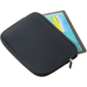 Neoprene Laptop Sleeve (UK Stock 10 Inch)