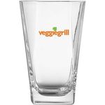 Prysm Hi Ball Glass (350ml/9oz)