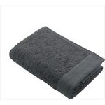 Walra Towel Remade Cotton 50x100