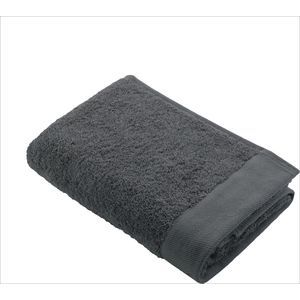 Walra Towel Remade Cotton 50x100