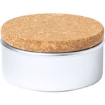 Suyen Candle