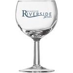 Ballon Stem Glass (95ml/3.2oz)