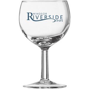 Ballon Stem Glass (95ml/3.2oz)