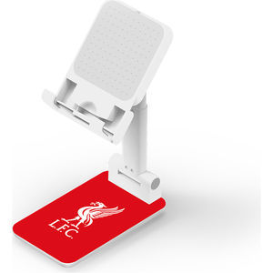 Adjustable Phone Holder