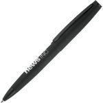 Panther Softfeel Metal Ballpen