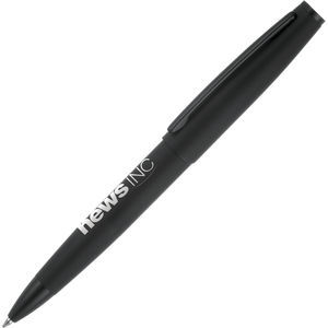 Panther Softfeel Metal Ballpen
