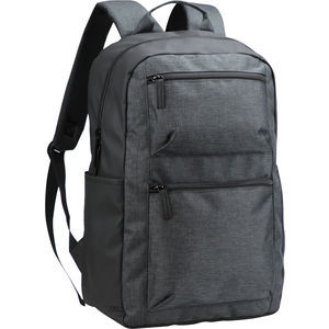 Clique Prestige Backpack